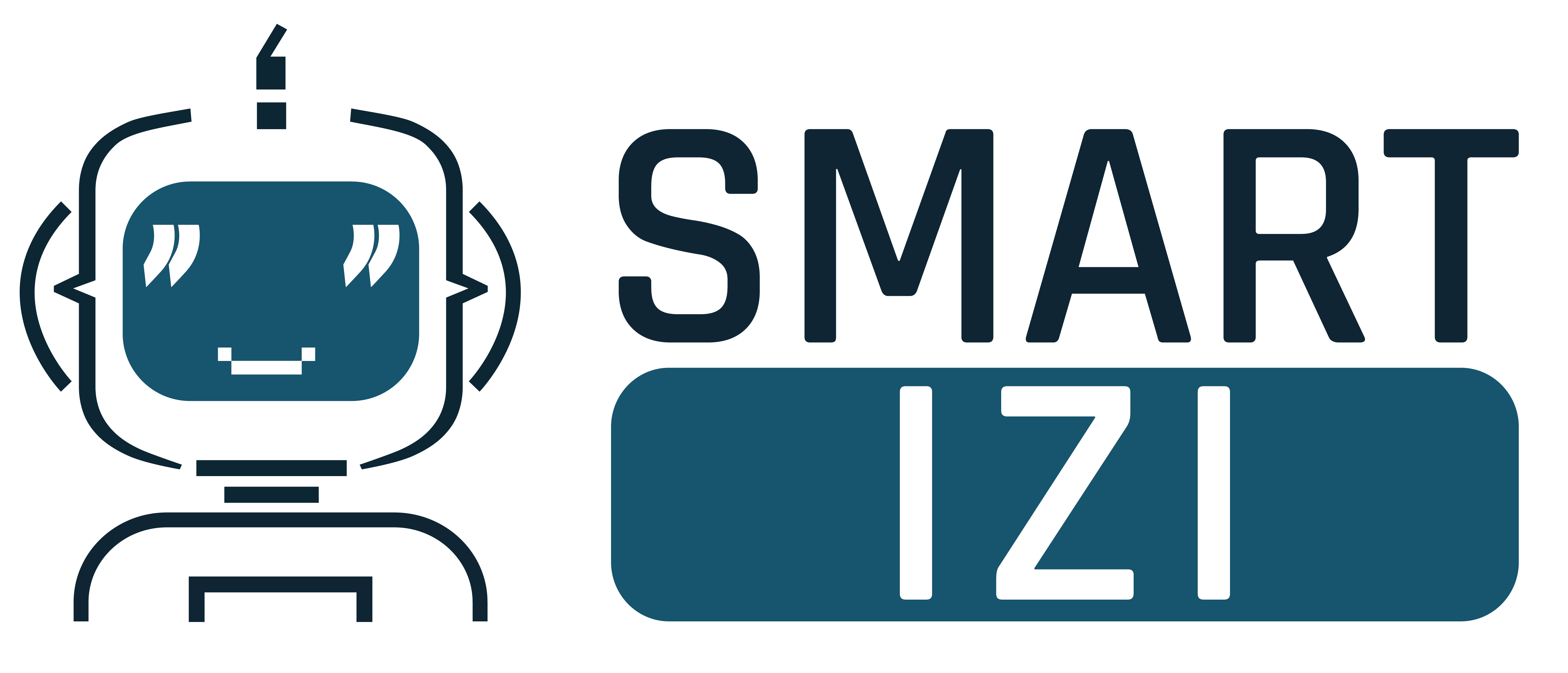 SmartIZI